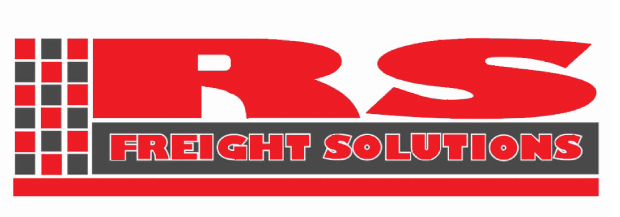 RS-Freight-Logo